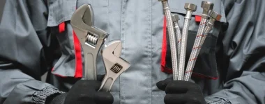 Instalacje Hydrauliczne